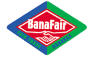 Banafair_Logo
