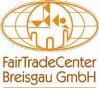 fairtradecenter_logo