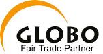 globo_Logo