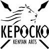 kepocko_Logo