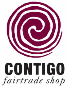CONTIGO_Logo
